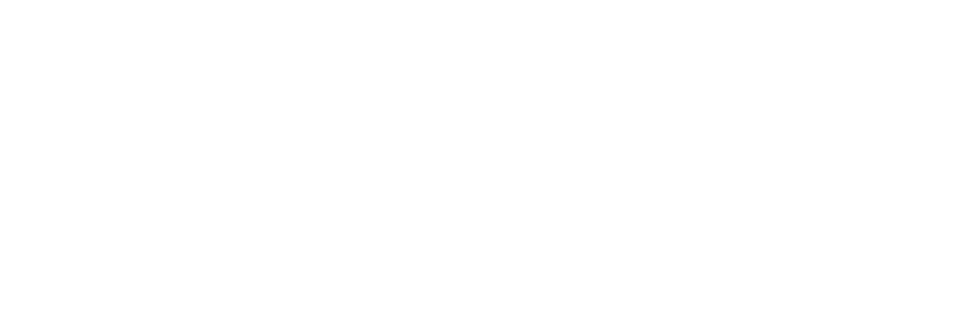 TecnosSur